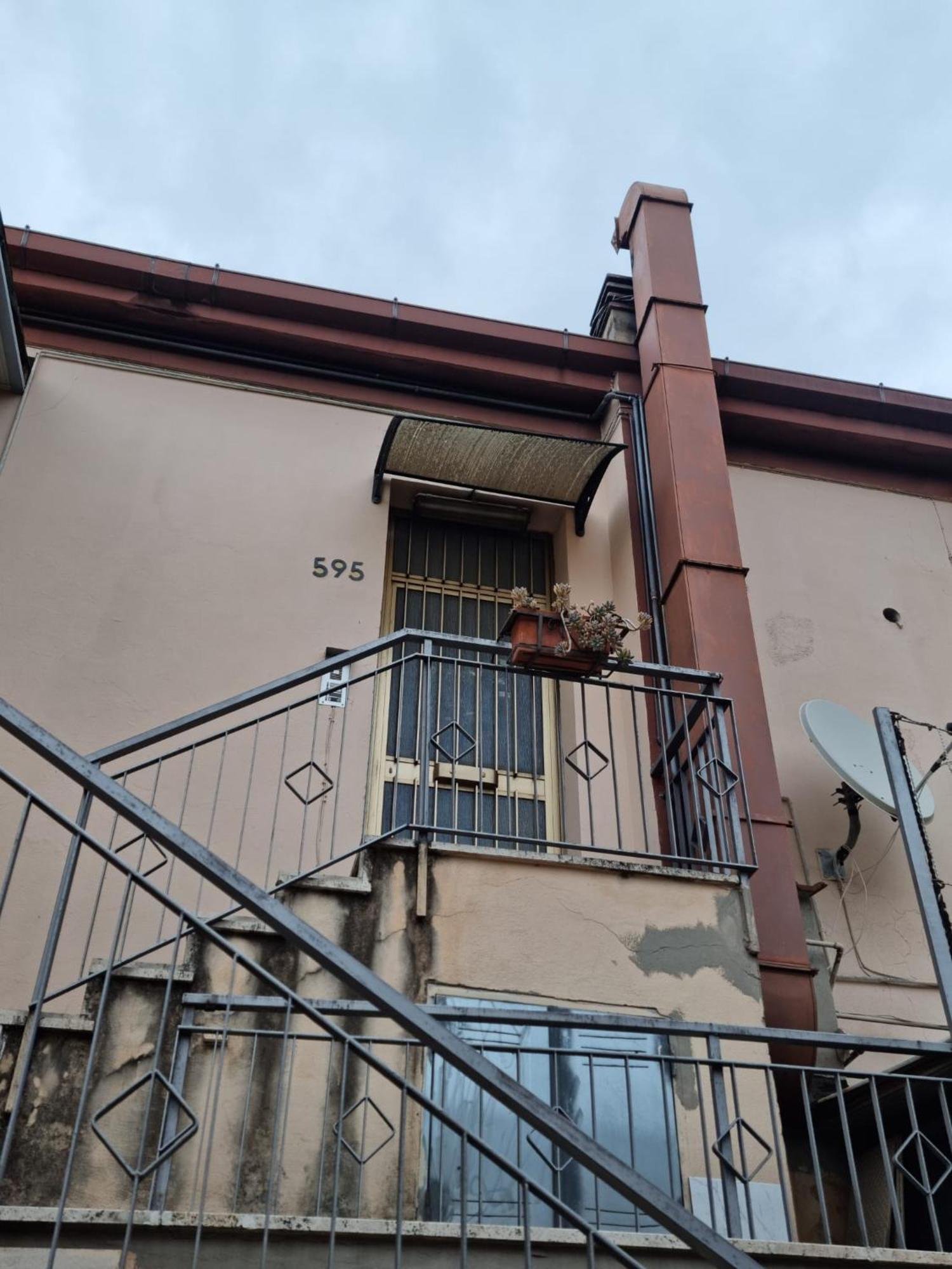 Loftiense Roma Villa Exterior foto